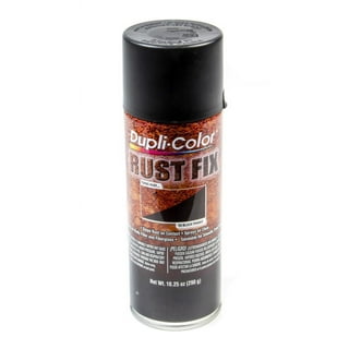 Dupli-Color Rust Fix Rust Treatment