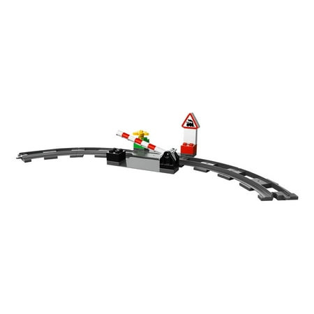 DUPLO 10506 Train Accessory Set