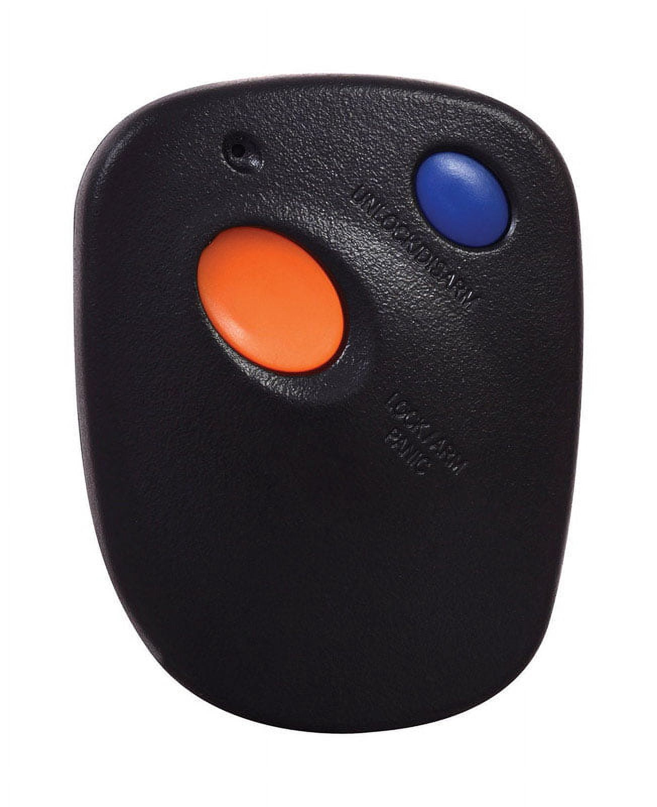 DUR CASE REMOTE CP161D - Walmart.com