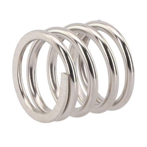 DUR181 DUR181Z DUR141Z DUR140 DUR141 DUR180Z Compression Spring Grass Trimmer Models Package Contents 1 or 3 Compression Springs