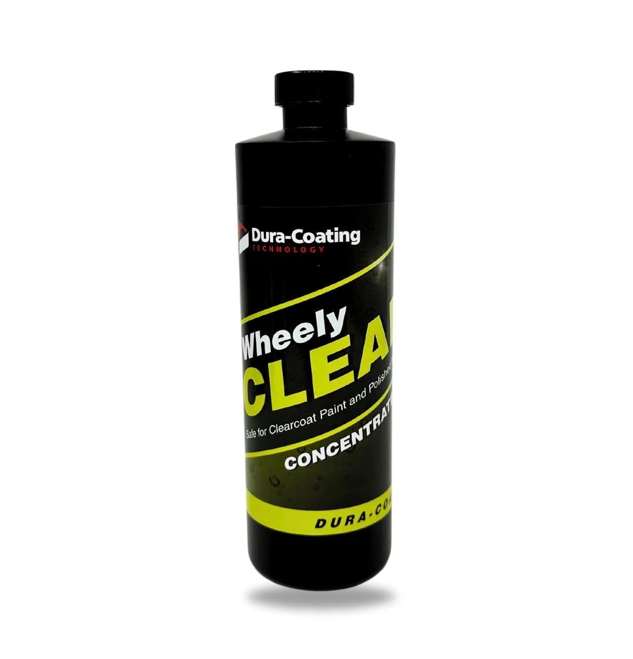 XADO Car Care Kit - Upholstery, Leather, Tyres, Rims, Chrome & Wood Cleaner Polish (XA 40046)