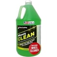 thumbnail image 1 of Dura-Coating Technology Wheely Clean 1 Gallon | Wheel & Tire Cleaner, Safe for Clearcoat & Polished Wheels | USA Made, Tire Shine, 1 of 7