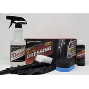 DURA-Dressing Total TIRE KIT Single car kit