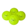 thumbnail image 1 of DURA FAST 40 PICKLEBALLS, NEON GREEN, 100-PACK, 1 of 2