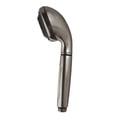 thumbnail image 1 of DURA FAUCET DF-SA430-SN Luxury 5-Function Massage RV Shower Wand, 1 of 4