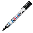 thumbnail image 1 of DURA-INK® No. 80 Permanent Marker, Fine Point, Black, 1 of 2