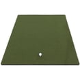 thumbnail image 1 of DURA PLAY MP000004 4 x 5 ft. Commercial Golf Mat, 1 of 1