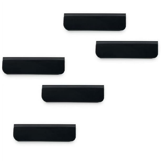 DURABLE DURAFIX Clip - 2.4
