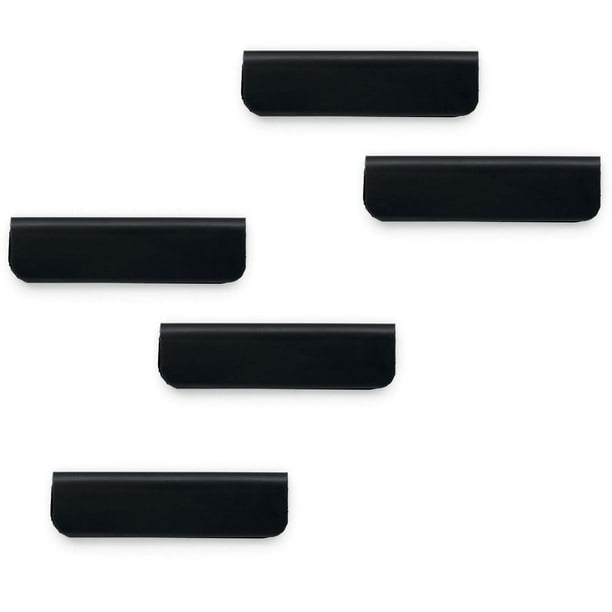 DURABLE DURAFIX Clip - 2.4