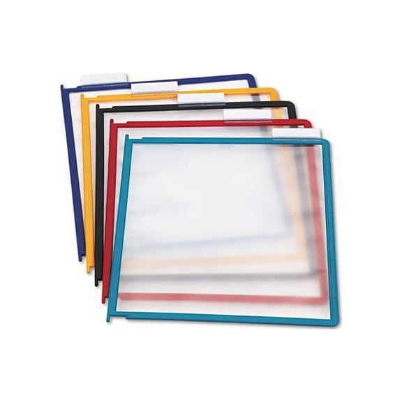 DURABLEÂ® INSTAVIEWÂ® Replacement Panels for Reference Display System