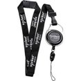 thumbnail image 1 of DURABLE LANYARD WITH RETRACTABLE PULL REEL, 1 of 3
