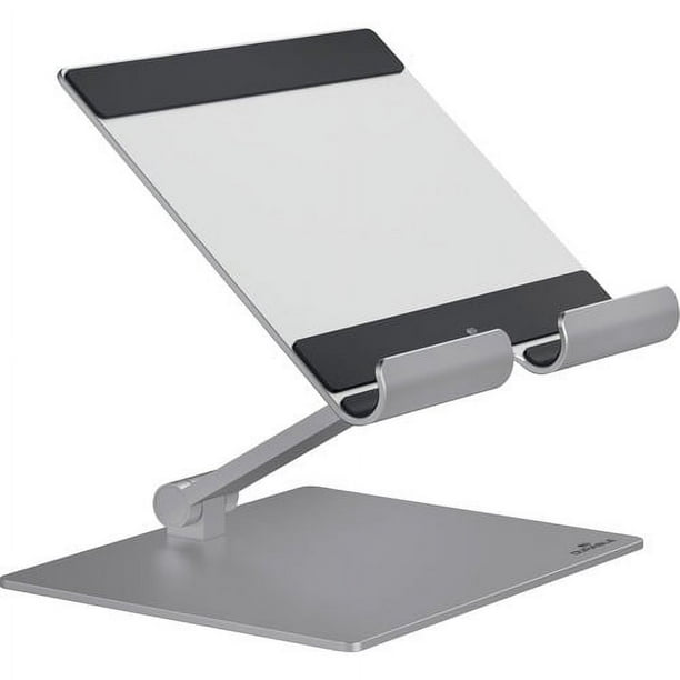 DURABLE Rise Tablet Stand - Up to 13 DURABLE Rise Tablet Stand - Up to 13