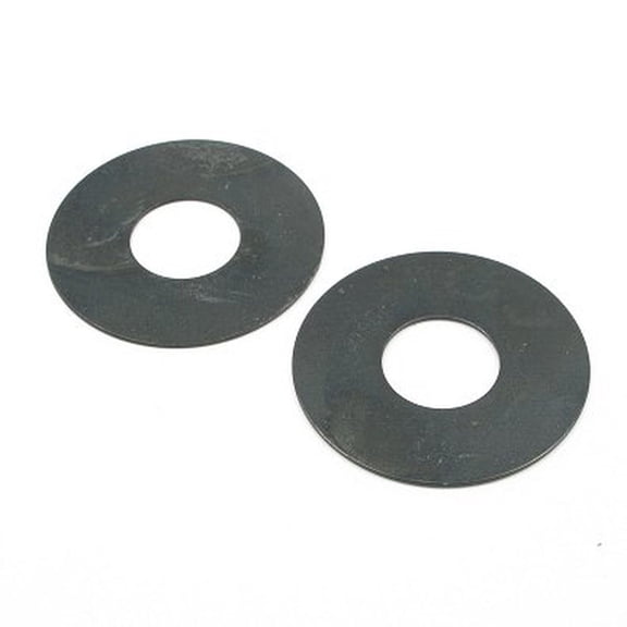 DURABOND BEARINGS 3185S-HP VALVE SPRING BOOSTER SHIM