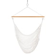 thumbnail image 1 of DURACORD® Single Rope Swing - White, 1 of 1