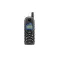 thumbnail image 1 of DuraWalkie 2-Way Radio Handset for DuraFon PRO Systems, 1 of 3