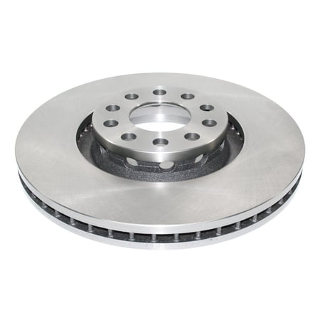 DURAGO ROTOR