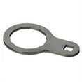 DURAMAX WATER SENSOR WRENCH