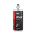 thumbnail image 1 of DURAMIX BY SEYMOUR 1430 Flexible Plastic Repair Material (7 oz.), 1 of 1