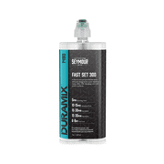 Dmx 1480 Fast Set 300