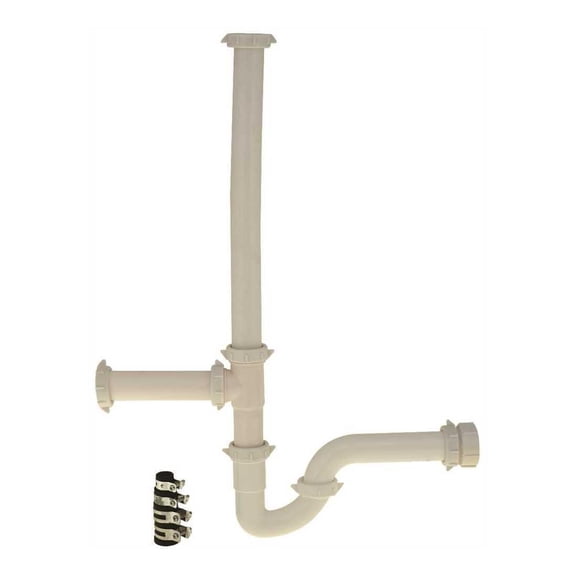 Garbage Disposal Installation Kit