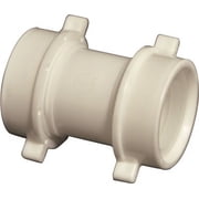 DURAPRO  SLIP JOINT COUPLING, 1-1/2 IN. BULK per 28 Each