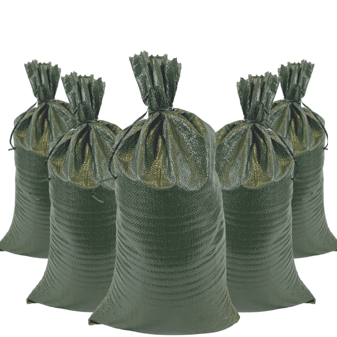 https://i5.walmartimages.com/seo/DURASACK-Heavy-Duty-Sand-Bags-Tie-Strings-Bundle-100-14-x26-Empty-Green-Woven-Polypropylene-Utility-1600-Hours-UV-Protection_a7598ec9-49c9-49e8-8b2c-f47b55bf530a.c82250908b1b07a3cb5266b4ad9e805a.png