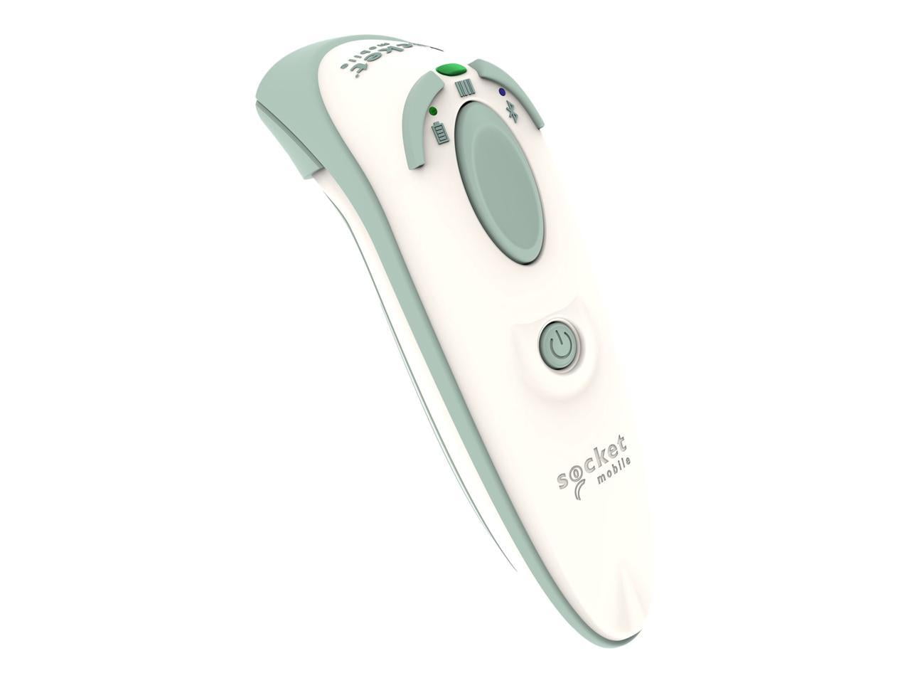 Socket Mobile DuraScan D745 Universal Healthcare Barcode Scanner CX38592890