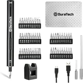 Tri Wing Screwdriver B q