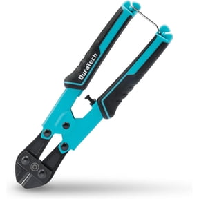 Wire Nippers