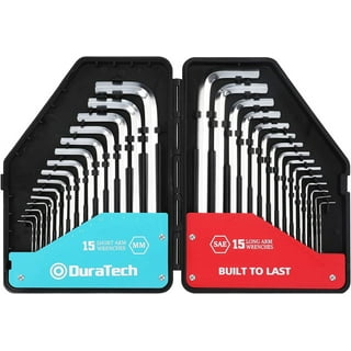 Allen key walmart discount
