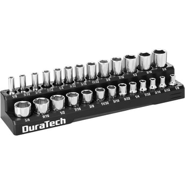 Hand Tool Organizer | Garage Utility Storage Rack - Walmart.com