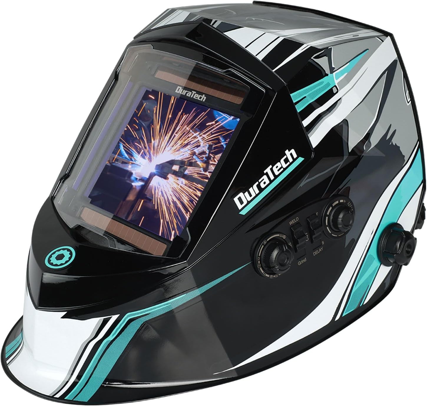 Welding Helmet For Plasma Cutting www.walmart.com