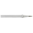 thumbnail image 1 of DURATOOL - 1.0mm Pointed Soldering Iron Tip for D01843, 1 of 1