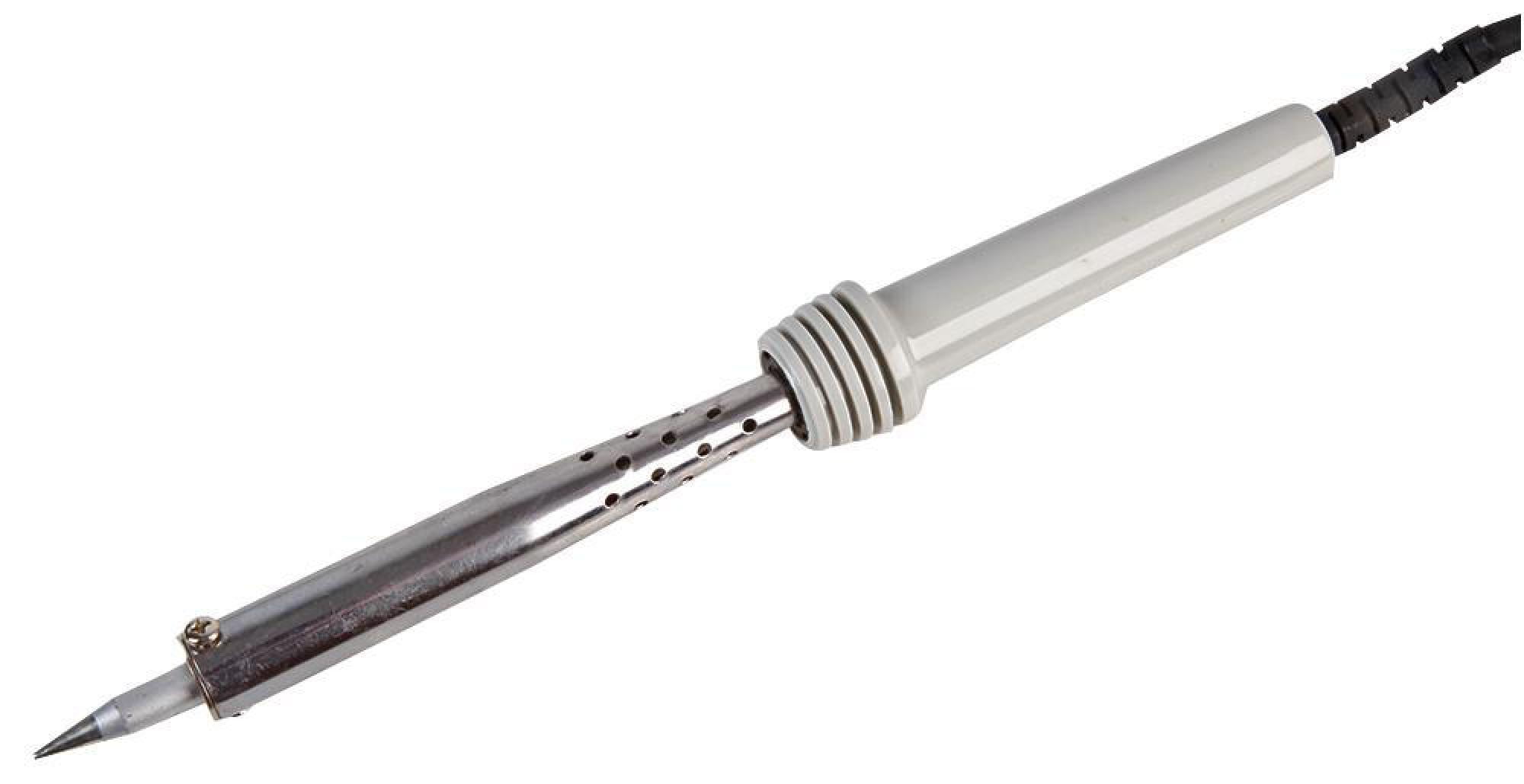 DURATOOL - 100W Soldering Iron