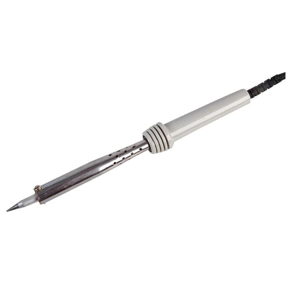DURATOOL - 100W Soldering Iron