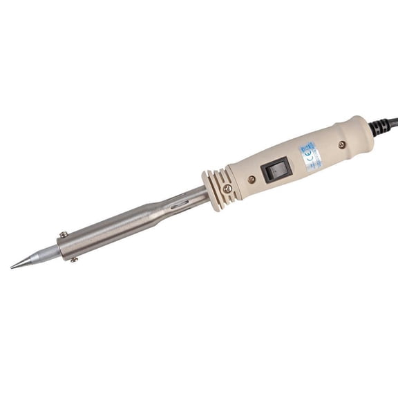 DURATOOL - 100W Soldering Iron