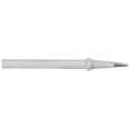 thumbnail image 1 of DURATOOL - 2.0mm Pointed Soldering Iron Tip for D01843, 1 of 1