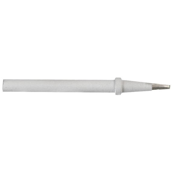 DURATOOL - 2.0mm Pointed Soldering Iron Tip for D01843