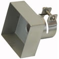 thumbnail image 1 of DURATOOL - 35 x 35mm BGA Nozzle for Duratool SMD Rework Stations, 1 of 1