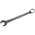 thumbnail image 1 of DURATOOL - 8mm Combination Spanner, 1 of 1