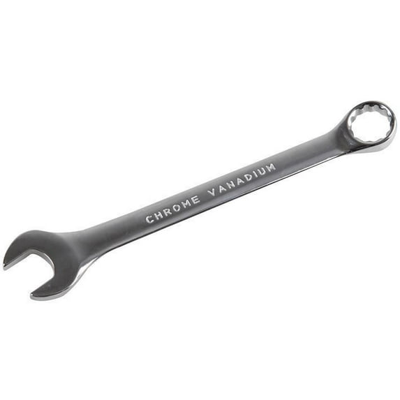 DURATOOL - 8mm Combination Spanner