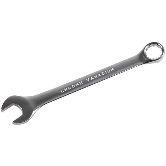 DURATOOL - 8mm Combination Spanner