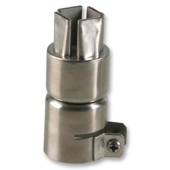 DURATOOL - 9.4 x 9.4mm Nozzle for Duratool SMD Rework Stations
