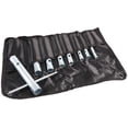 thumbnail image 1 of DURATOOL - Box Spanner Set, 8 Piece, 1 of 1