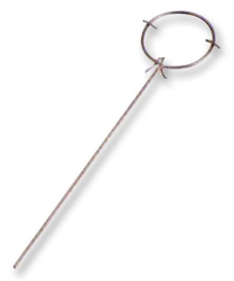 DURATOOL - Cleaning Tool for D00756 Soldering Iron
