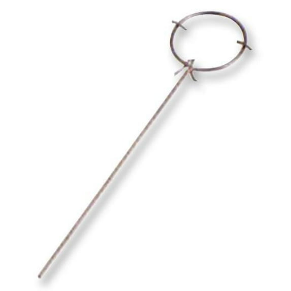 DURATOOL - Cleaning Tool for D00756 Soldering Iron