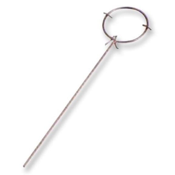 DURATOOL - Cleaning Tool for D00756 Soldering Iron