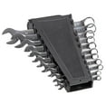 thumbnail image 1 of DURATOOL - Combination Spanner Set, 11 Piece, 1 of 1