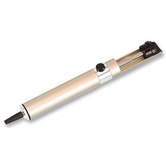 Duratool Desoldering Gun - 908-366A-F