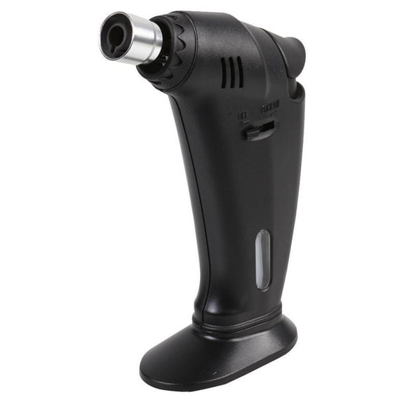 DURATOOL - Mini Gas Torch